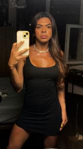 Travesti en Alicante: 