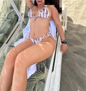 Chica busca chico en Badajoz: 