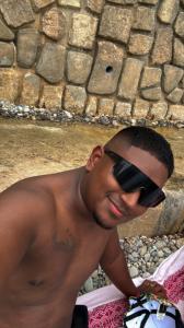 Chico busca chica en Mallorca: 