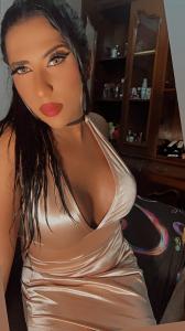 Travesti en Guipúzcoa: 