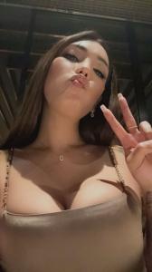 Chica busca chico en Ibiza: 