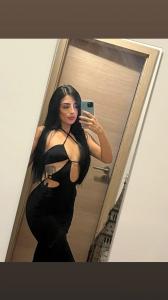 Chica busca chico en Murcia: 