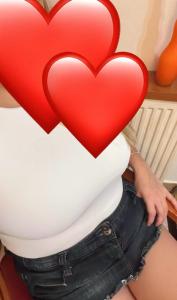 Chica busca chico en Cádiz: 