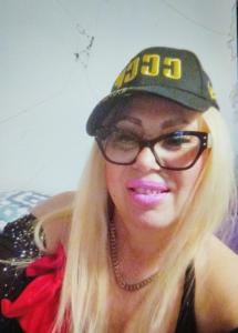 Chica busca chico en Navarra: 