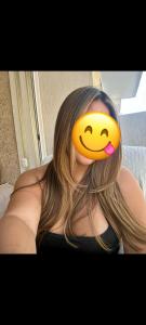Chica busca chico en Jaén: 