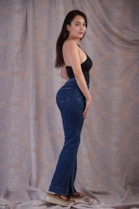 Chica busca chico en Valencia: 