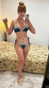 Transexual en Madrid: 