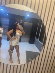 Travesti en Ibiza: 
