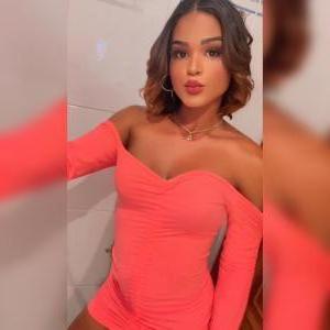Travesti en Navarra: 