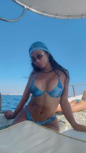 Chica busca chico en Ibiza: 