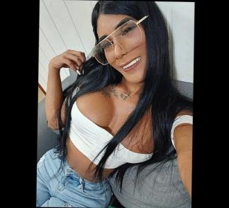 Travesti en Barcelona: 