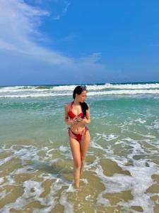 Chica busca chico en Tenerife: 