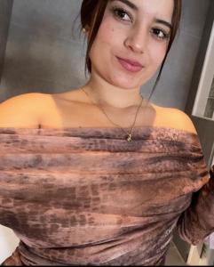 Chica busca chico en Valencia: 