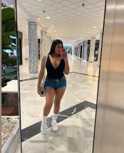 Chica busca chico en Las Palmas: 
