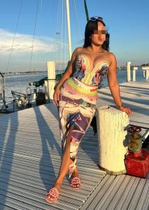 Chica busca chico en Tenerife: 