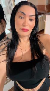 Transexual en Granada: 