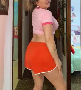 622588000: Virtual en Sevilla