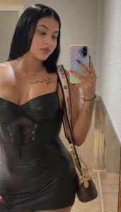 Chica busca chico en Valencia: 
