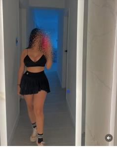 Chica busca chico en Asturias: 