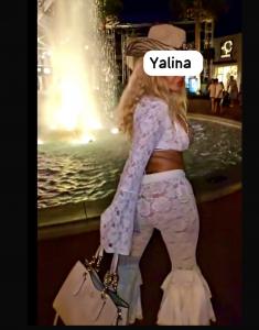 Chica busca chico en Valladolid: 