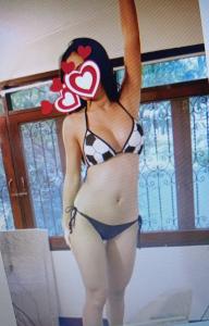 Chica busca chico en Valladolid: 