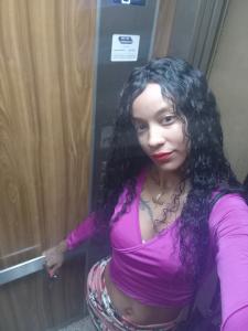Chica busca chico en Salamanca: 
