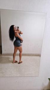 Chica busca chico en Lugo: 