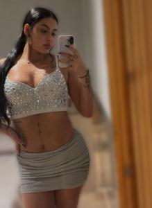 Chica busca chico en Valencia: 