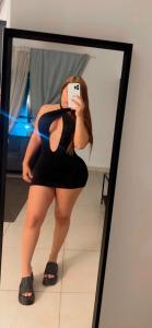 Chica busca chico en Las Palmas: 