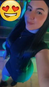 Chica busca chico en La Rioja: 