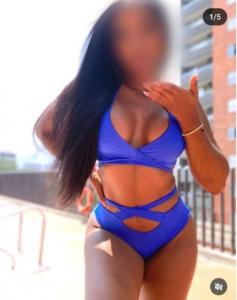 Chica busca chico en Guipúzcoa: 