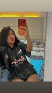 Chica busca chico en Las Palmas: 