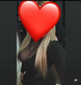 622191611: Chica busca chico en Almería