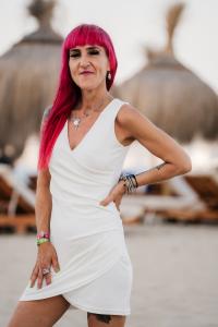 645868203: Chica busca chico en Asturias