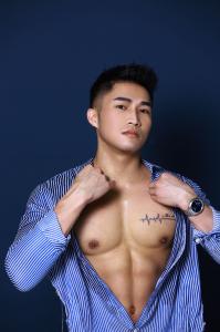 678961888: Chico busca chica en Barcelona