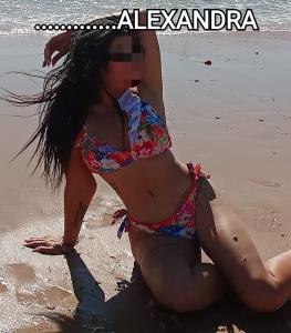 672636736: Chica busca chico en Cádiz