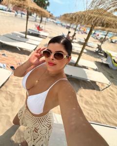 611222681: Chica busca chico en Almería