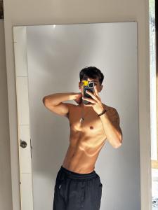 603389812: Chico busca chica en Madrid