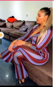 603250618: Chica busca chico en Madrid