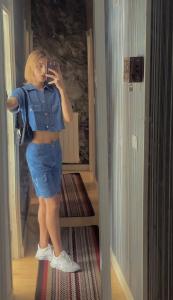 627099834: Chico busca chica en Zaragoza