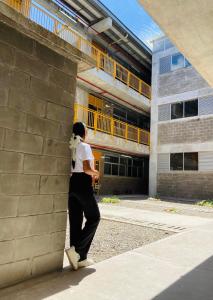 604264602: Chica busca chico en Madrid