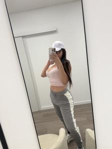 643890494: Travesti en Madrid