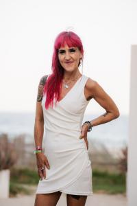 645868203: Chica busca chico en Asturias