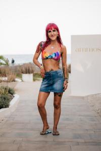 645868203: Chica busca chico en Asturias