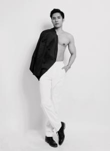 678961888: Virtual en Mallorca