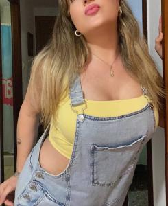 622588000: Virtual en Huelva