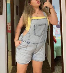 622588000: Virtual en Sevilla