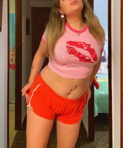 622588000: Virtual en Sevilla