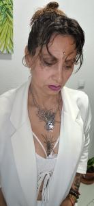 623740628: Chica busca chico en Málaga