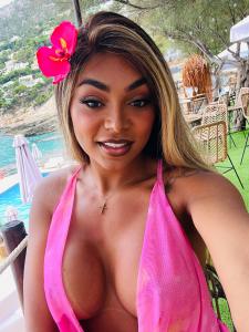 674418332: Travesti en Mallorca